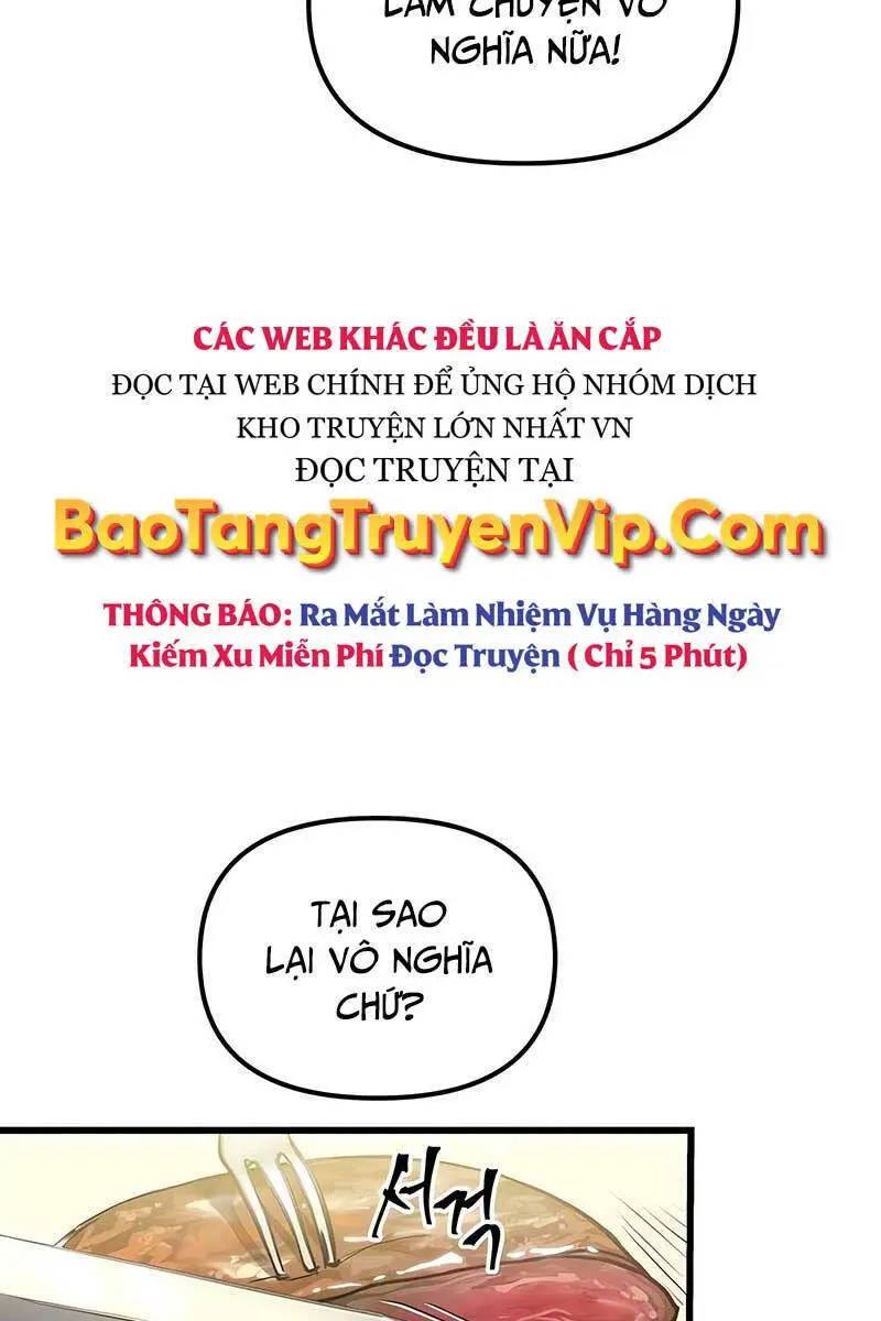 Chiền Thần Tự Sát Hồi Quy Nettruyen ZZZ Chương 83 Page 52