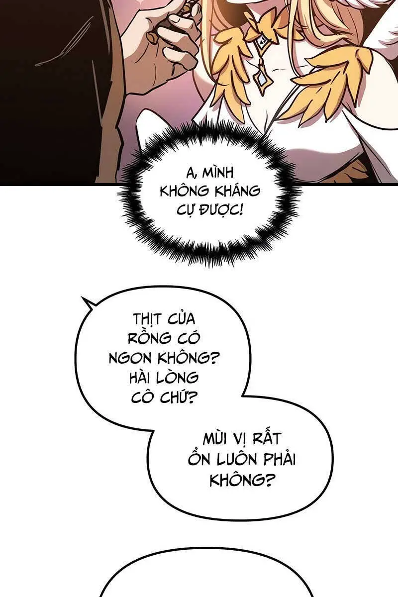 Chiền Thần Tự Sát Hồi Quy Nettruyen ZZZ Chương 83 Page 54