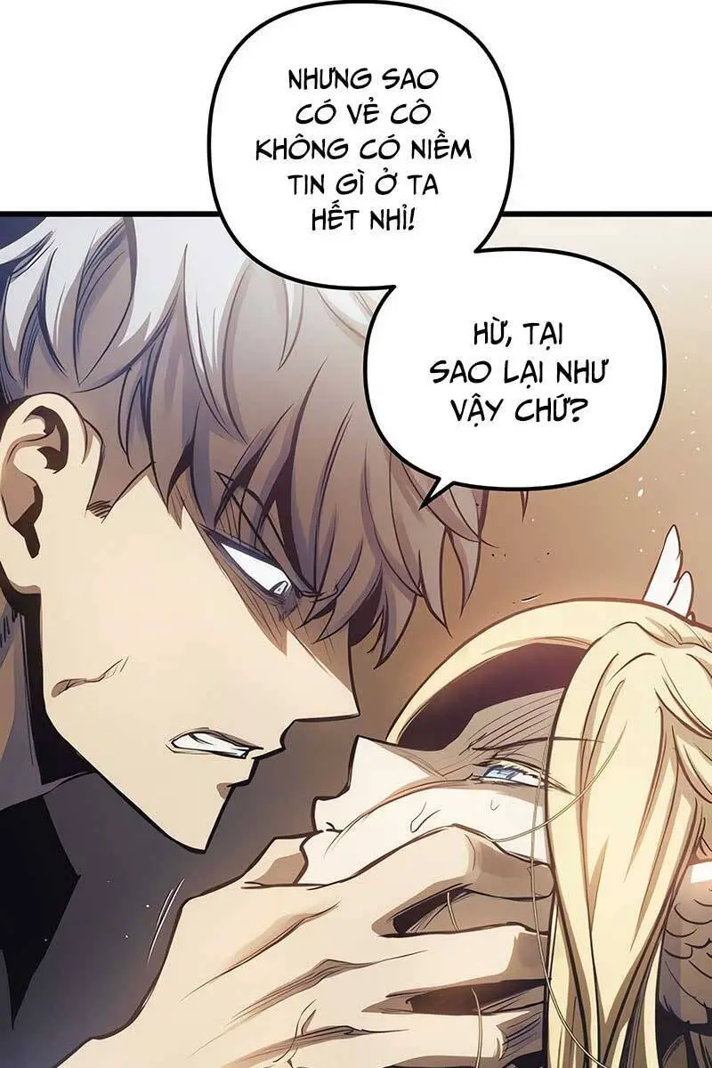 Chiền Thần Tự Sát Hồi Quy Nettruyen ZZZ Chương 83 Page 57