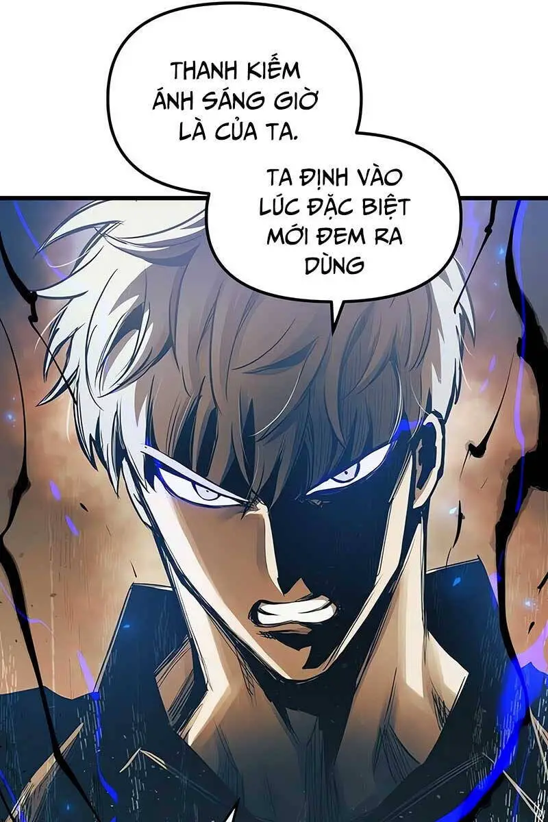 Chiền Thần Tự Sát Hồi Quy Nettruyen ZZZ Chương 83 Page 59