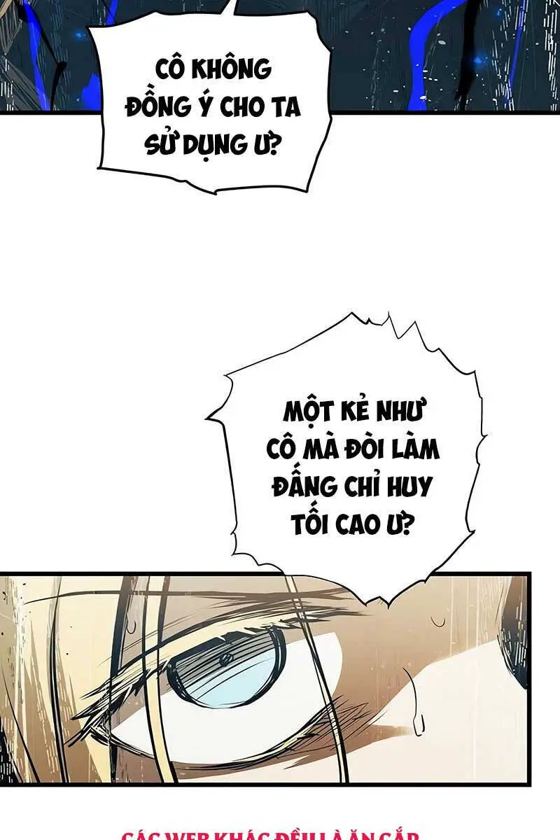 Chiền Thần Tự Sát Hồi Quy Nettruyen ZZZ Chương 83 Page 60