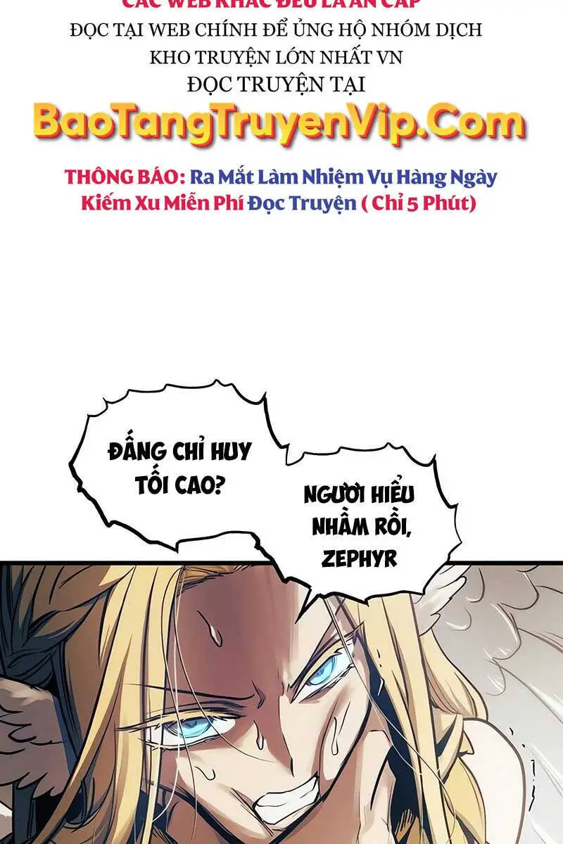 Chiền Thần Tự Sát Hồi Quy Nettruyen ZZZ Chương 83 Page 61