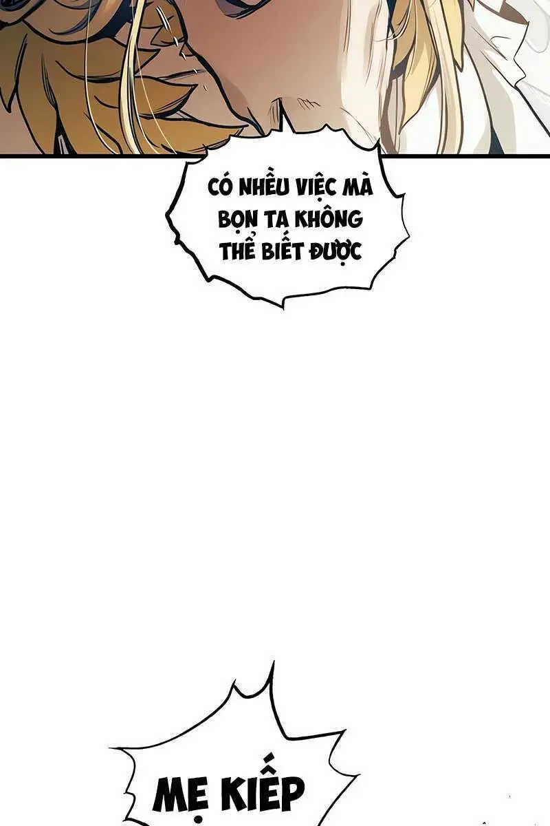 Chiền Thần Tự Sát Hồi Quy Nettruyen ZZZ Chương 83 Page 62