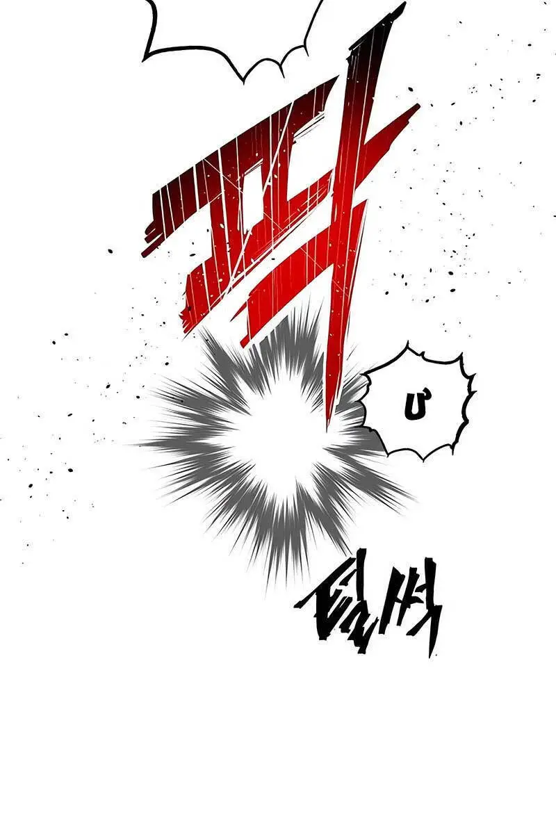 Chiền Thần Tự Sát Hồi Quy Nettruyen ZZZ Chương 83 Page 63