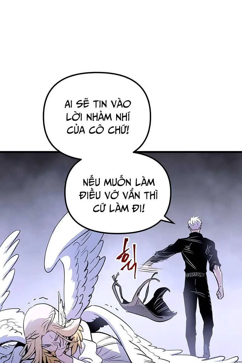 Chiền Thần Tự Sát Hồi Quy Nettruyen ZZZ Chương 83 Page 64