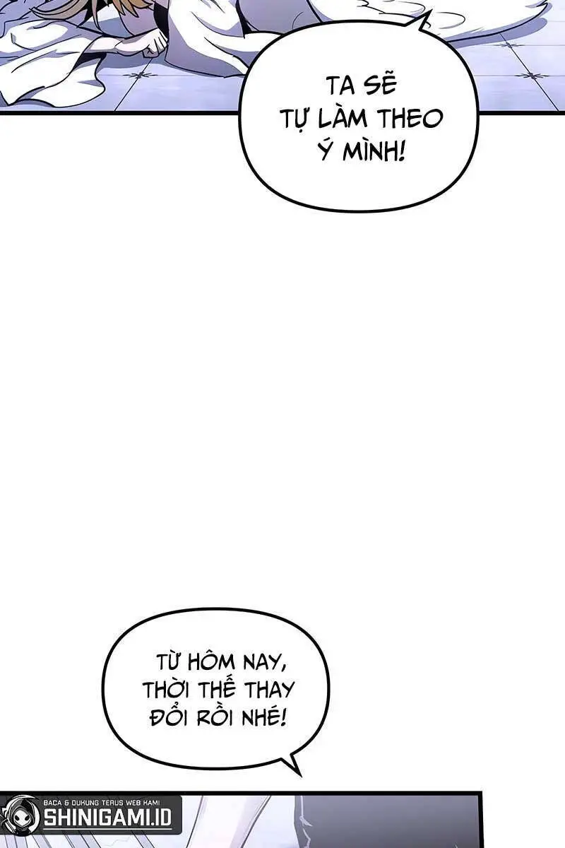 Chiền Thần Tự Sát Hồi Quy Nettruyen ZZZ Chương 83 Page 65