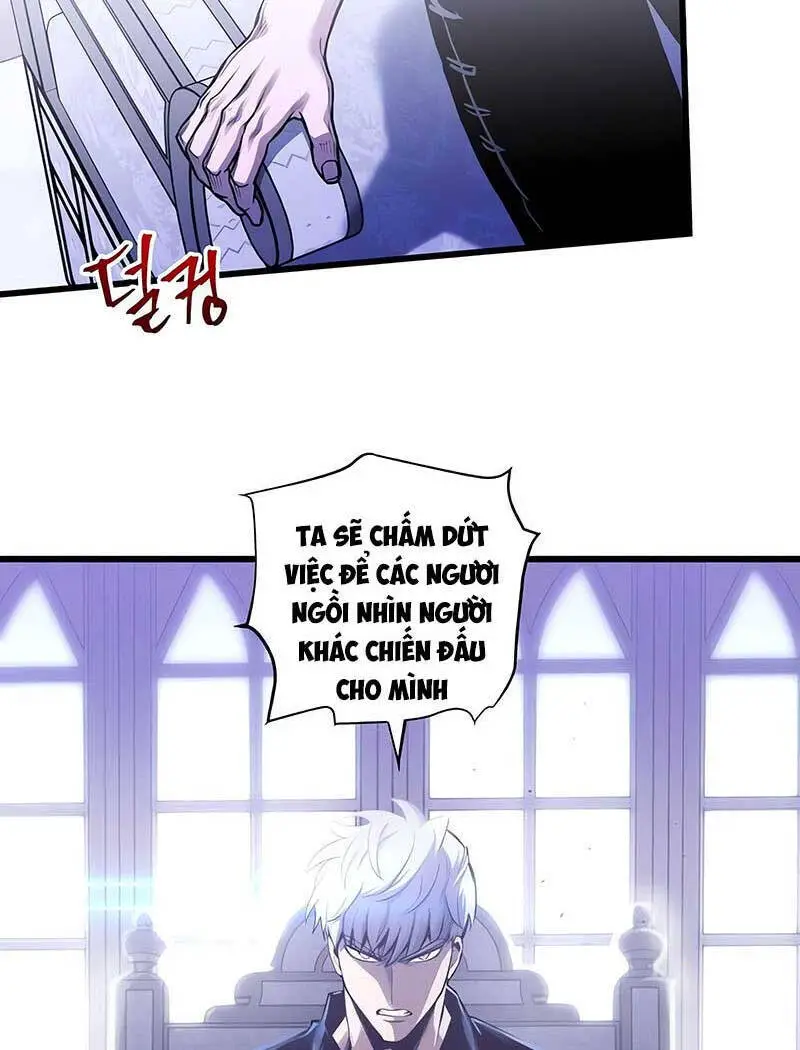 Chiền Thần Tự Sát Hồi Quy Nettruyen ZZZ Chương 83 Page 66