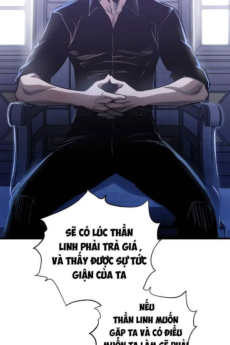 Chiền Thần Tự Sát Hồi Quy Nettruyen ZZZ Chương 83 Page 67