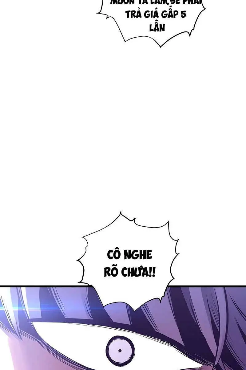 Chiền Thần Tự Sát Hồi Quy Nettruyen ZZZ Chương 83 Page 68