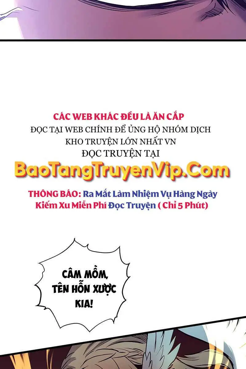 Chiền Thần Tự Sát Hồi Quy Nettruyen ZZZ Chương 83 Page 69