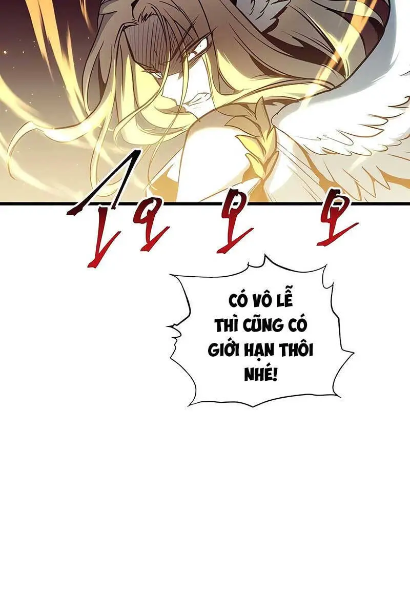 Chiền Thần Tự Sát Hồi Quy Nettruyen ZZZ Chương 83 Page 70