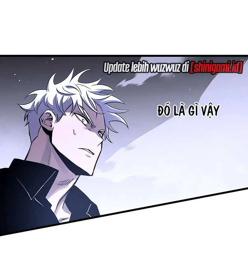 Chiền Thần Tự Sát Hồi Quy Nettruyen ZZZ Chương 83 Page 74