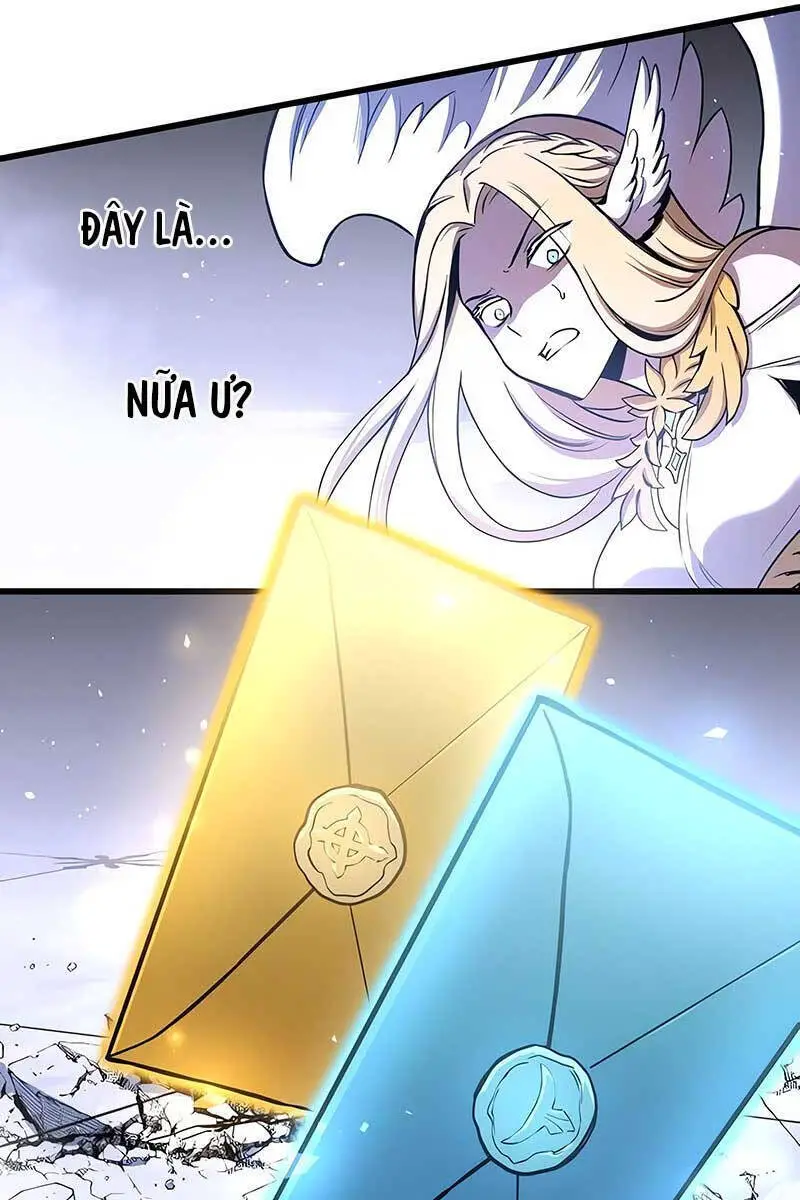 Chiền Thần Tự Sát Hồi Quy Nettruyen ZZZ Chương 83 Page 75