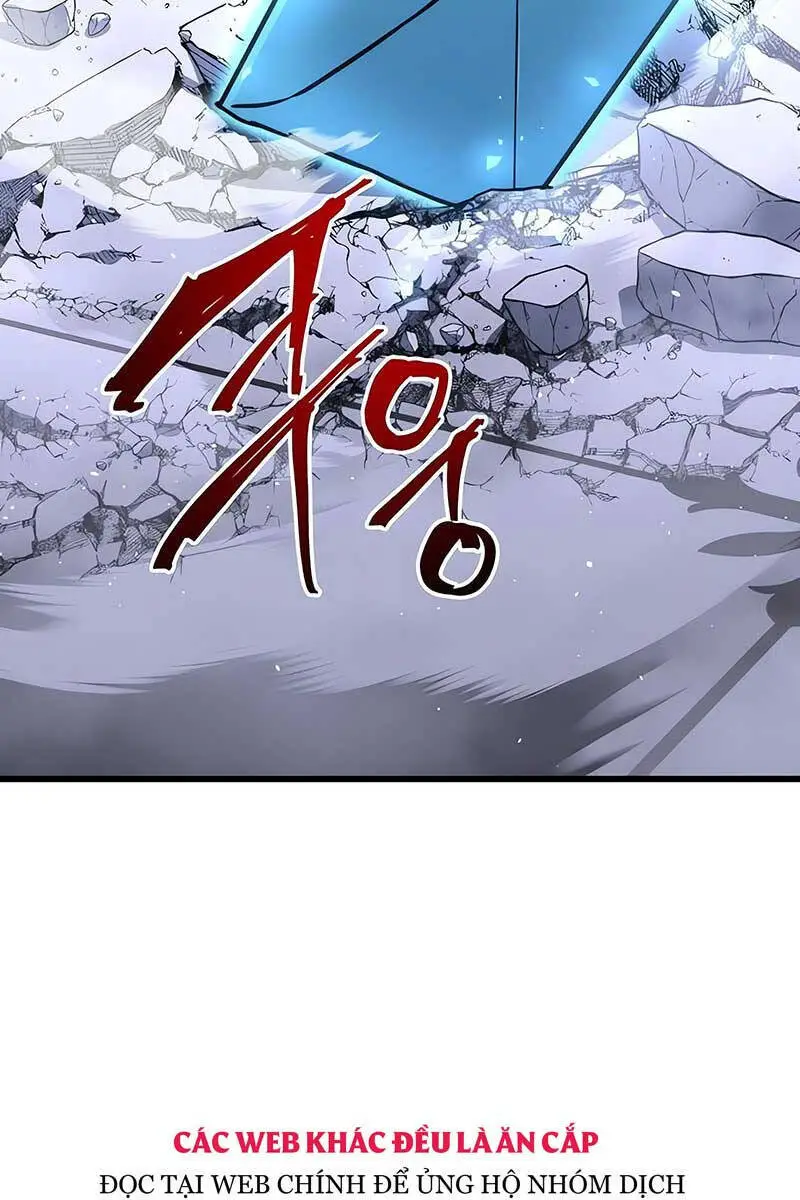 Chiền Thần Tự Sát Hồi Quy Nettruyen ZZZ Chương 83 Page 76