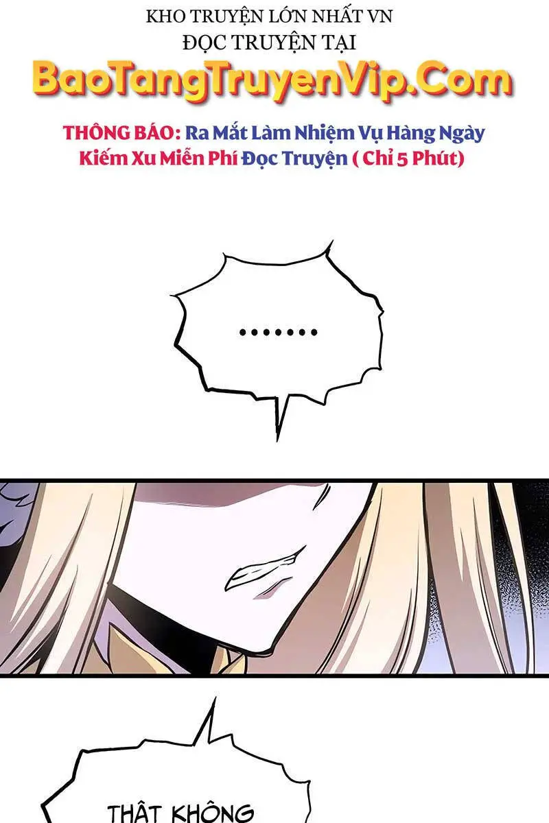 Chiền Thần Tự Sát Hồi Quy Nettruyen ZZZ Chương 83 Page 77