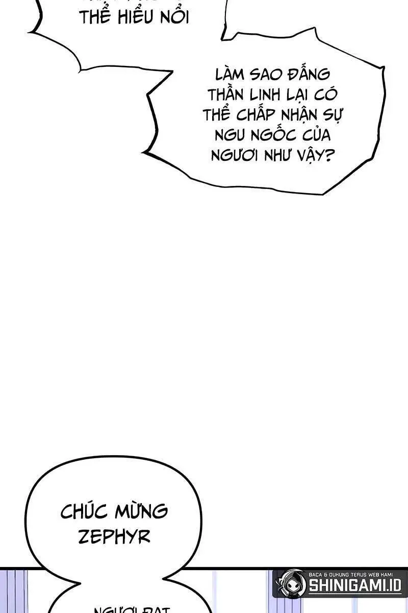 Chiền Thần Tự Sát Hồi Quy Nettruyen ZZZ Chương 83 Page 78