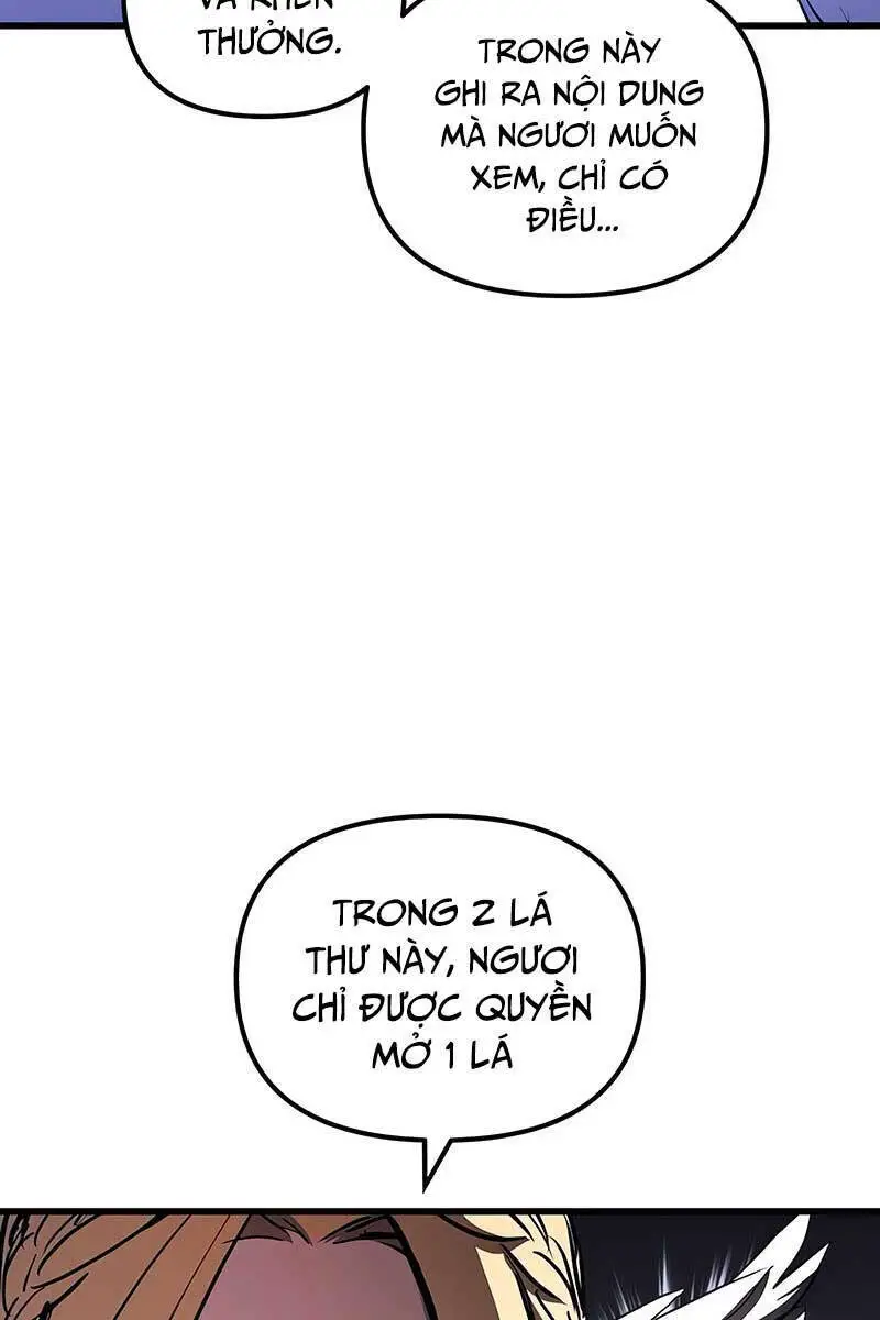 Chiền Thần Tự Sát Hồi Quy Nettruyen ZZZ Chương 83 Page 81