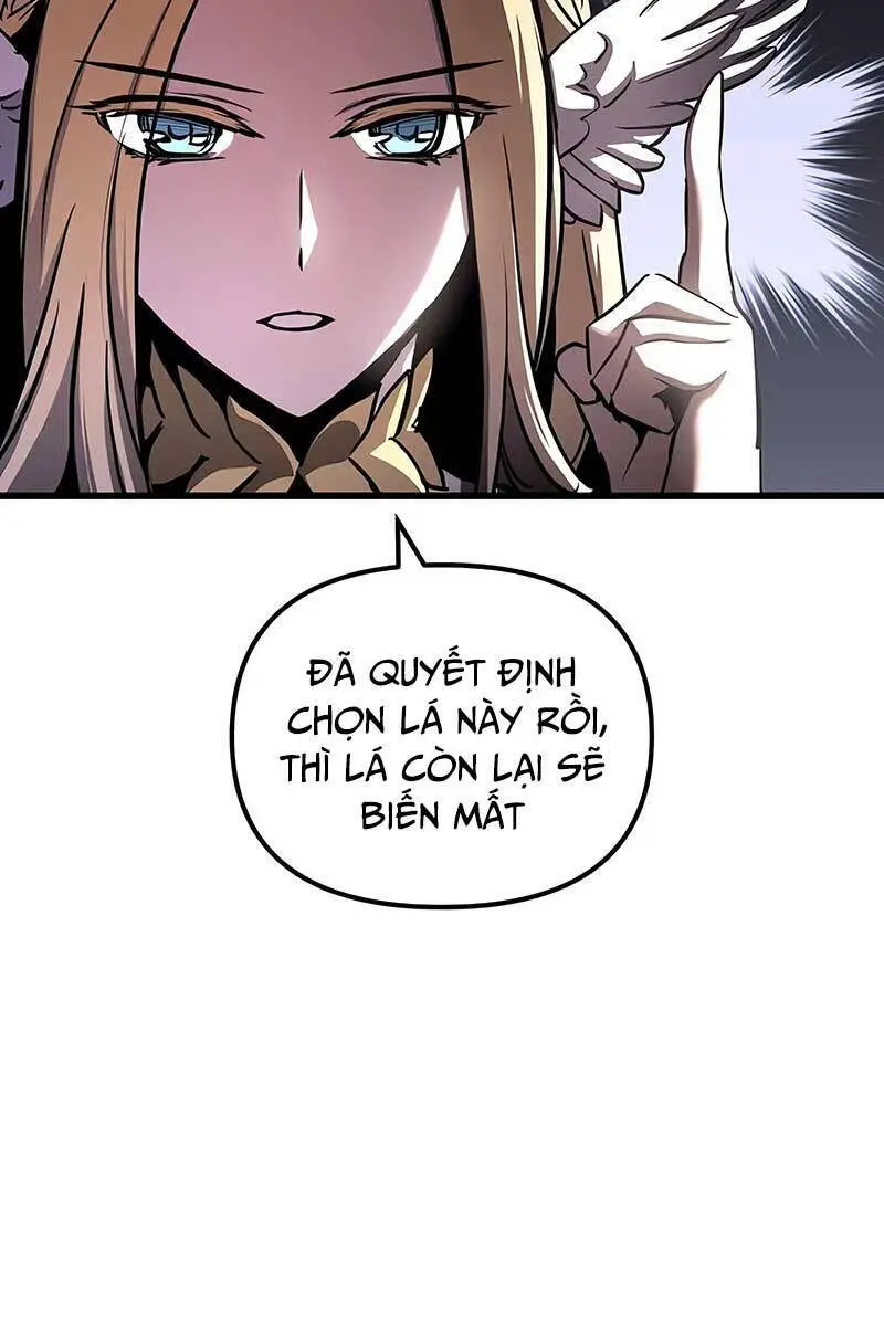 Chiền Thần Tự Sát Hồi Quy Nettruyen ZZZ Chương 83 Page 82
