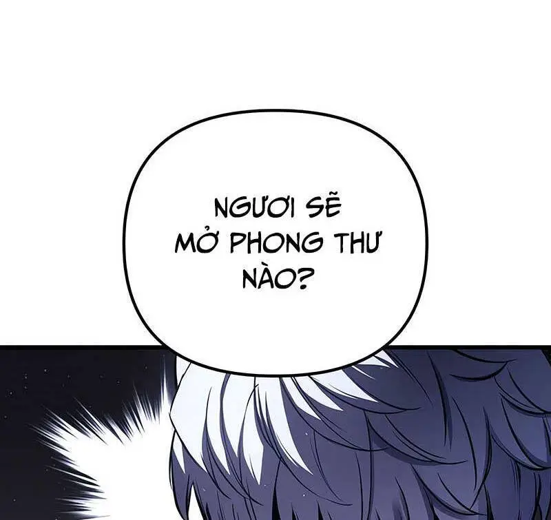 Chiền Thần Tự Sát Hồi Quy Nettruyen ZZZ Chương 83 Page 83