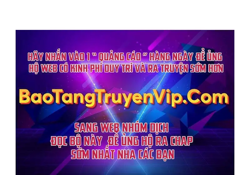 Chiền Thần Tự Sát Hồi Quy Nettruyen ZZZ Chương 83 Page 86