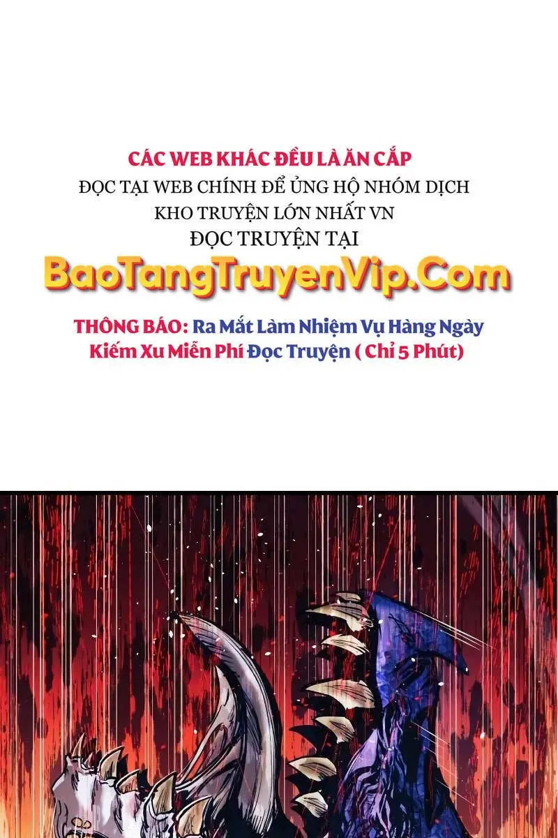 Chiền Thần Tự Sát Hồi Quy Nettruyen ZZZ Chương 67 Page 94