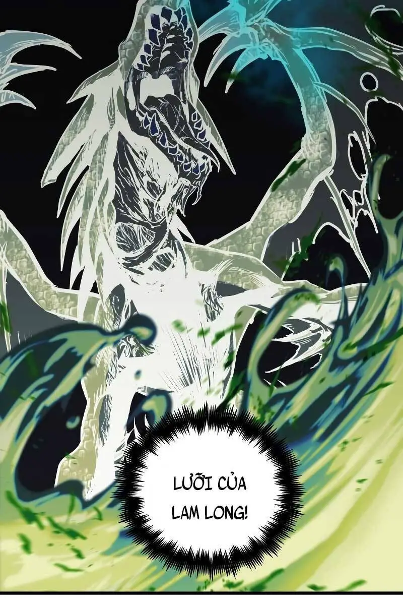 Chiền Thần Tự Sát Hồi Quy Nettruyen ZZZ Chương 67 Page 98