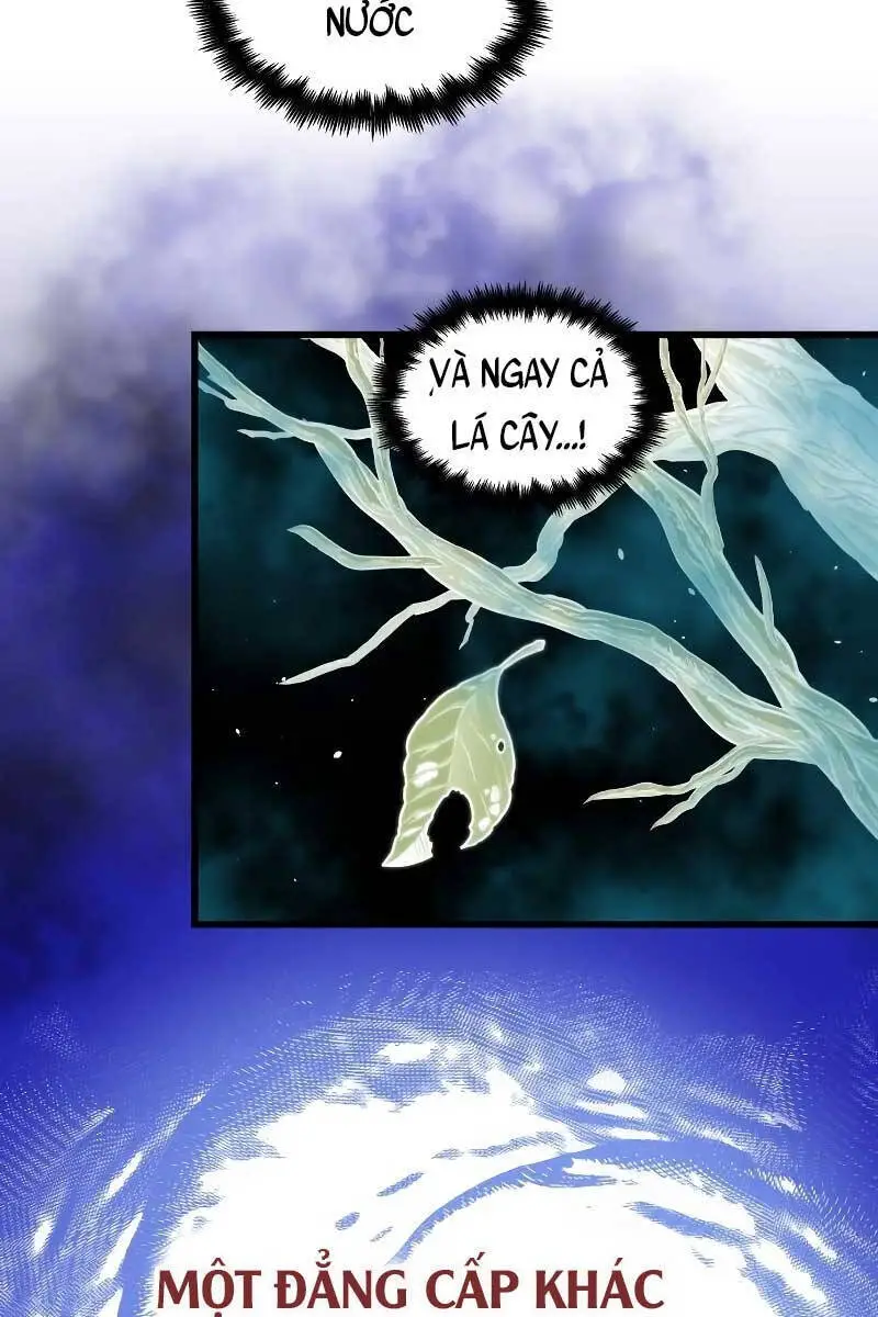 Chiền Thần Tự Sát Hồi Quy Nettruyen ZZZ Chương 67 Page 101