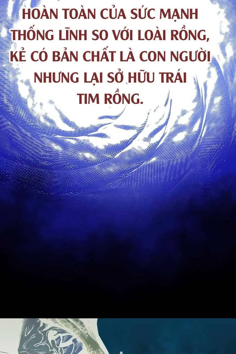 Chiền Thần Tự Sát Hồi Quy Nettruyen ZZZ Chương 67 Page 102
