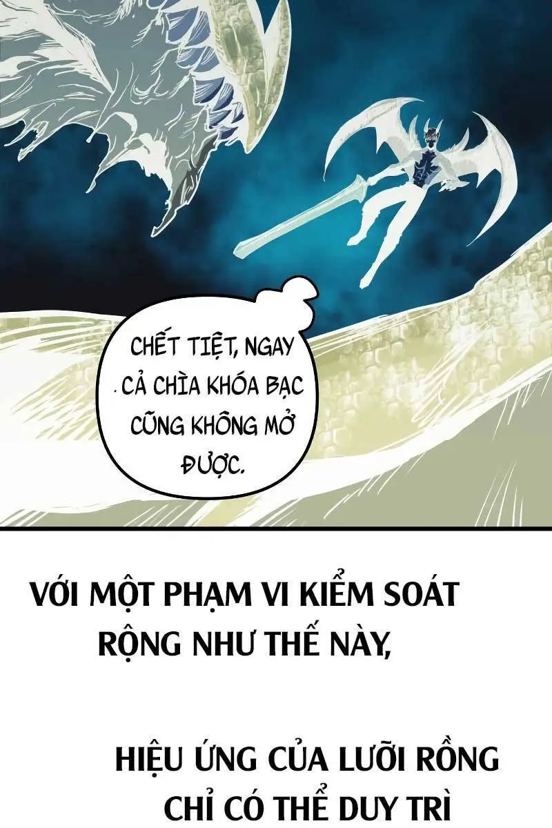 Chiền Thần Tự Sát Hồi Quy Nettruyen ZZZ Chương 67 Page 103