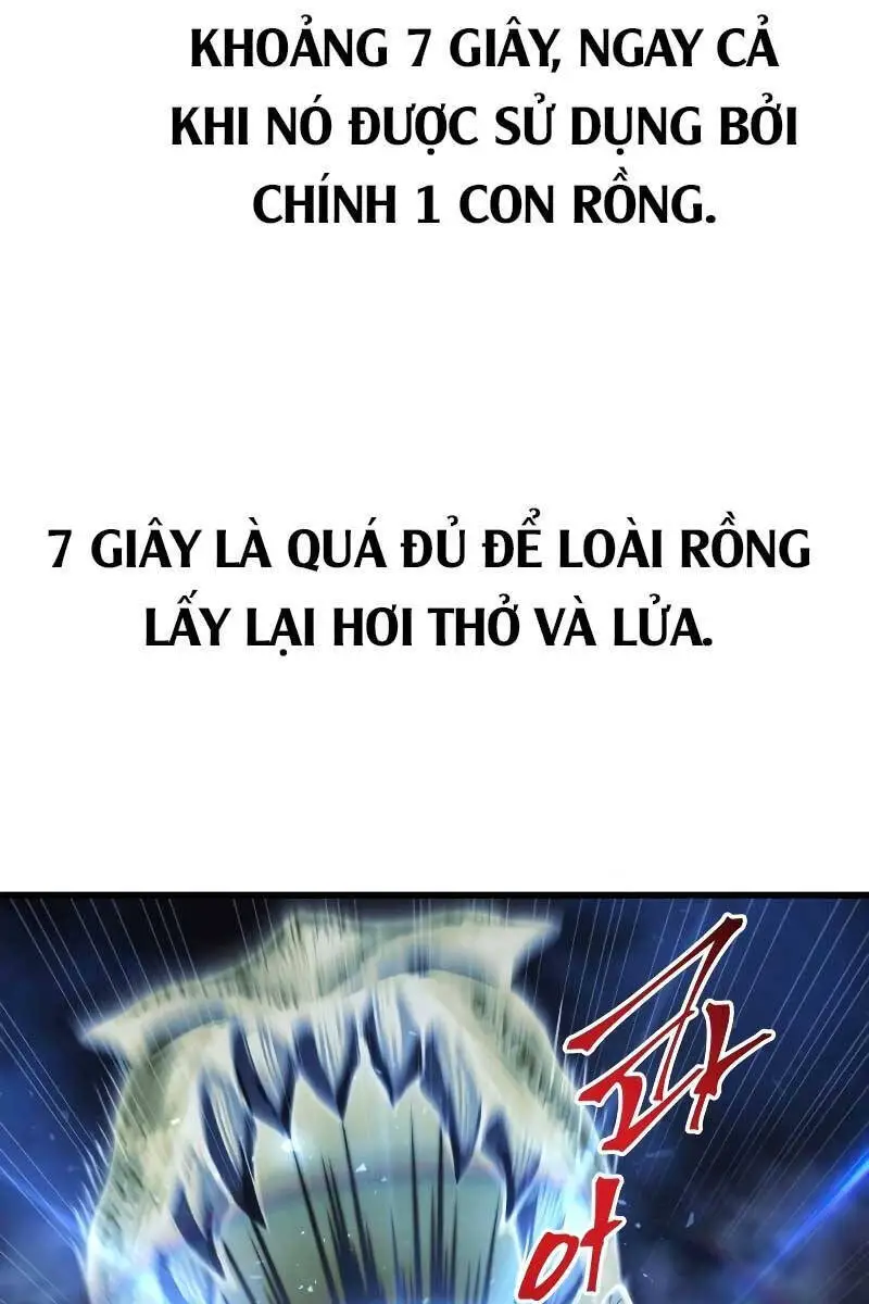 Chiền Thần Tự Sát Hồi Quy Nettruyen ZZZ Chương 67 Page 104