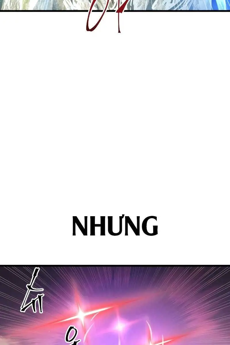 Chiền Thần Tự Sát Hồi Quy Nettruyen ZZZ Chương 67 Page 106