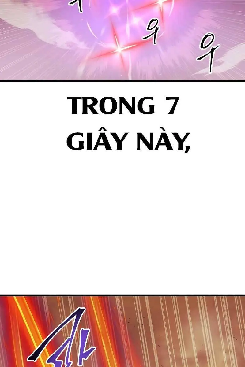 Chiền Thần Tự Sát Hồi Quy Nettruyen ZZZ Chương 67 Page 107