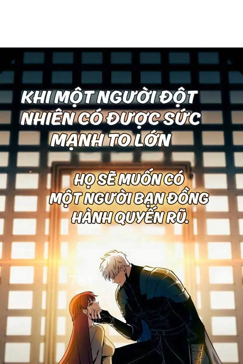 Chiền Thần Tự Sát Hồi Quy Nettruyen ZZZ Chương 93 Page 1