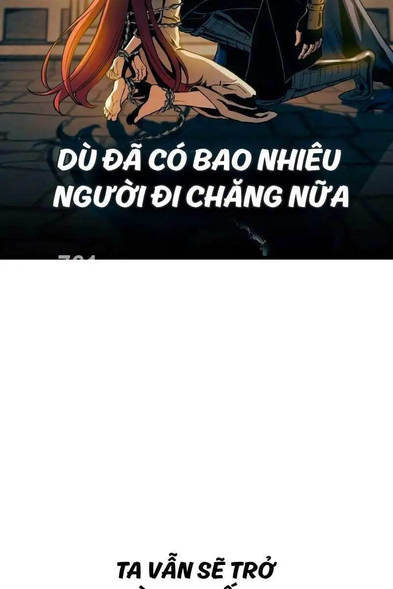 Chiền Thần Tự Sát Hồi Quy Nettruyen ZZZ Chương 93 Page 2