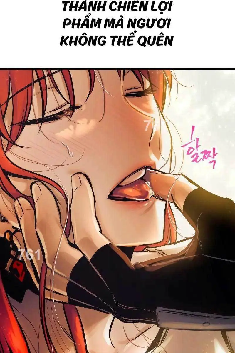 Chiền Thần Tự Sát Hồi Quy Nettruyen ZZZ Chương 93 Page 3