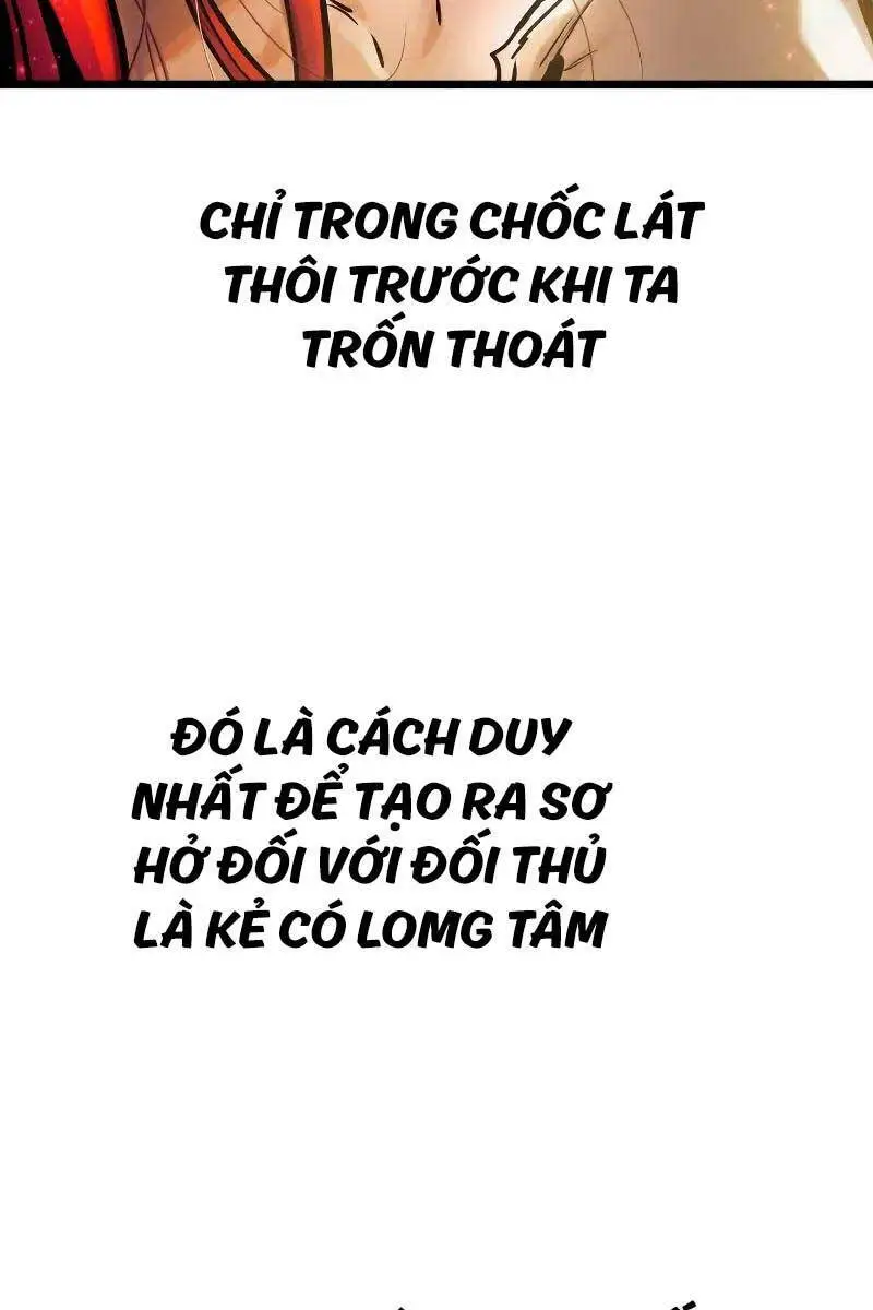 Chiền Thần Tự Sát Hồi Quy Nettruyen ZZZ Chương 93 Page 4