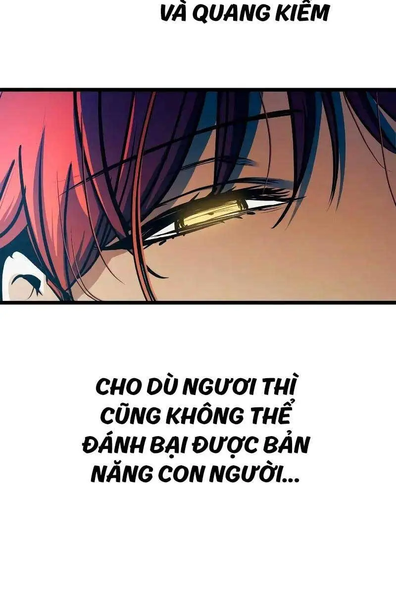 Chiền Thần Tự Sát Hồi Quy Nettruyen ZZZ Chương 93 Page 5