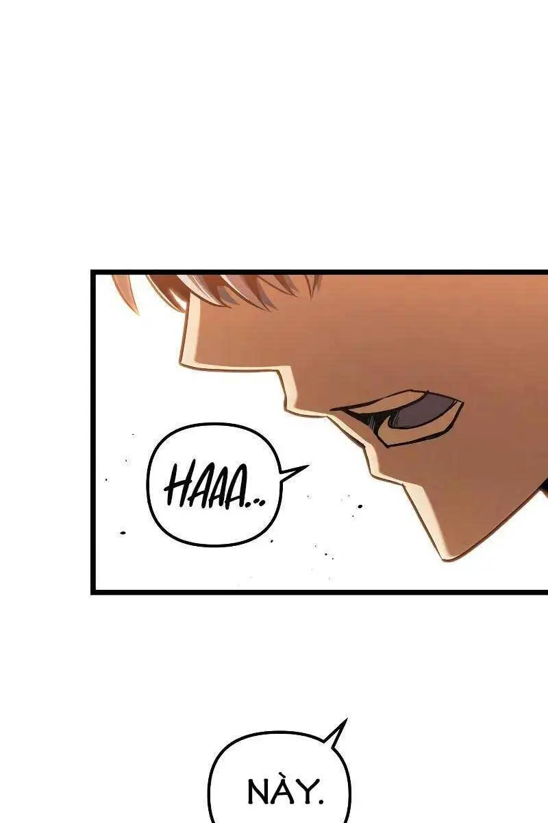 Chiền Thần Tự Sát Hồi Quy Nettruyen ZZZ Chương 93 Page 6