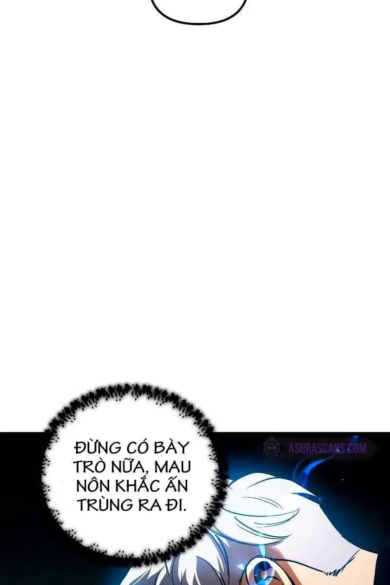 Chiền Thần Tự Sát Hồi Quy Nettruyen ZZZ Chương 93 Page 7