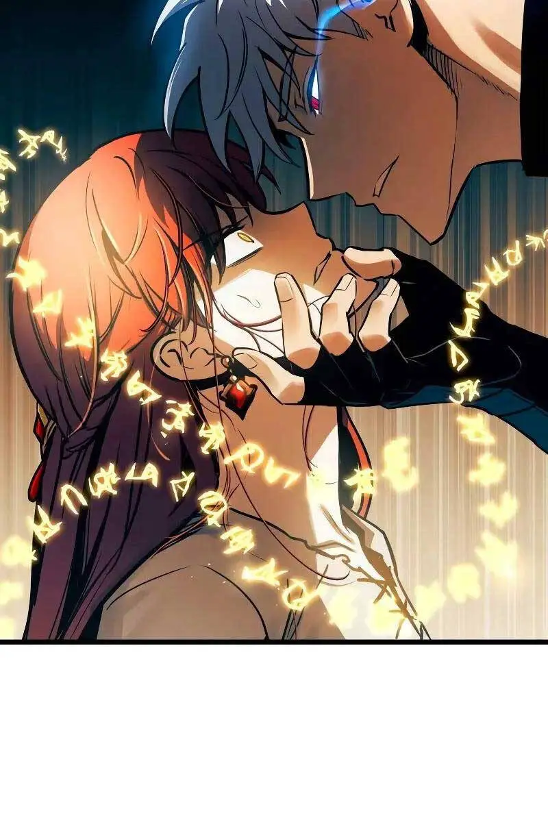 Chiền Thần Tự Sát Hồi Quy Nettruyen ZZZ Chương 93 Page 8