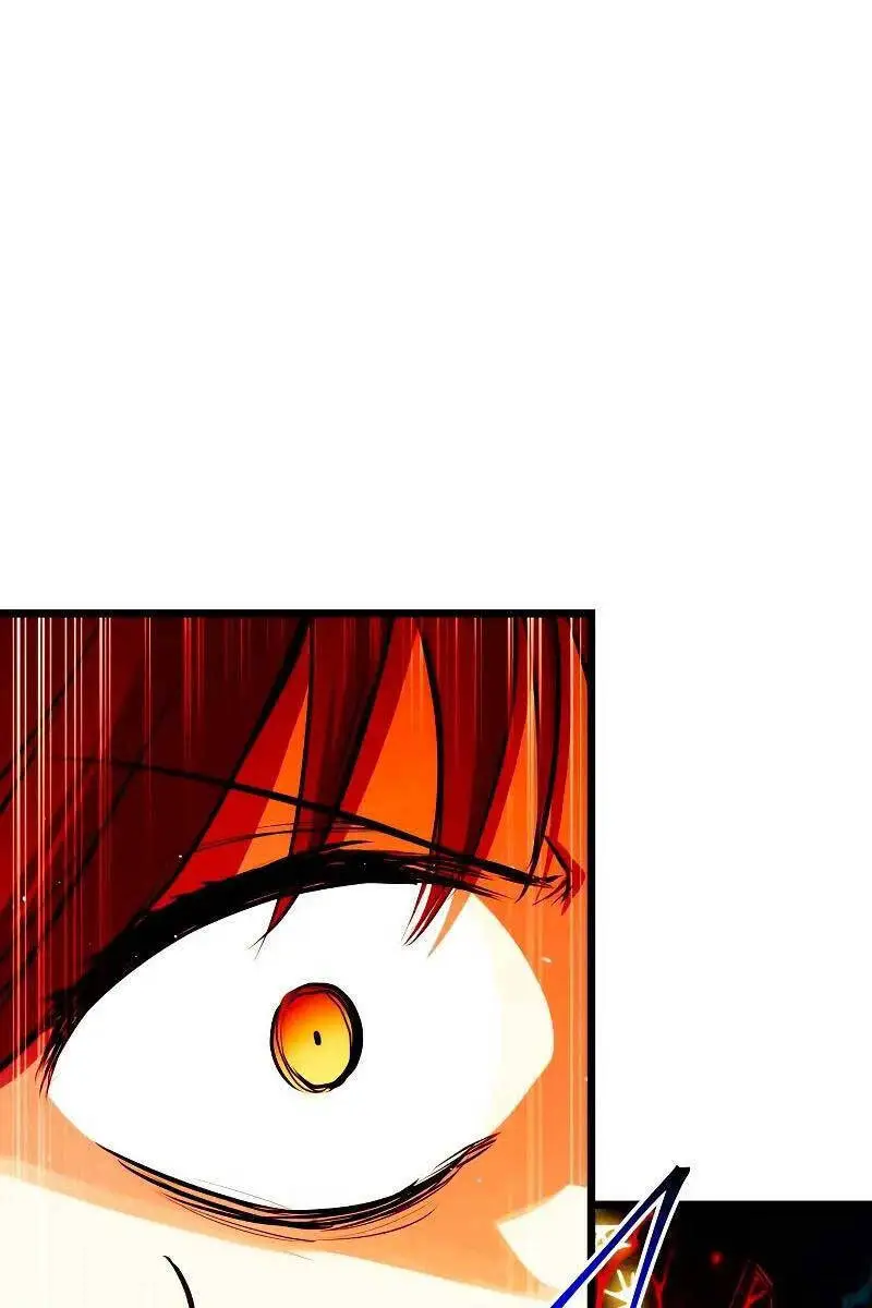 Chiền Thần Tự Sát Hồi Quy Nettruyen ZZZ Chương 93 Page 9