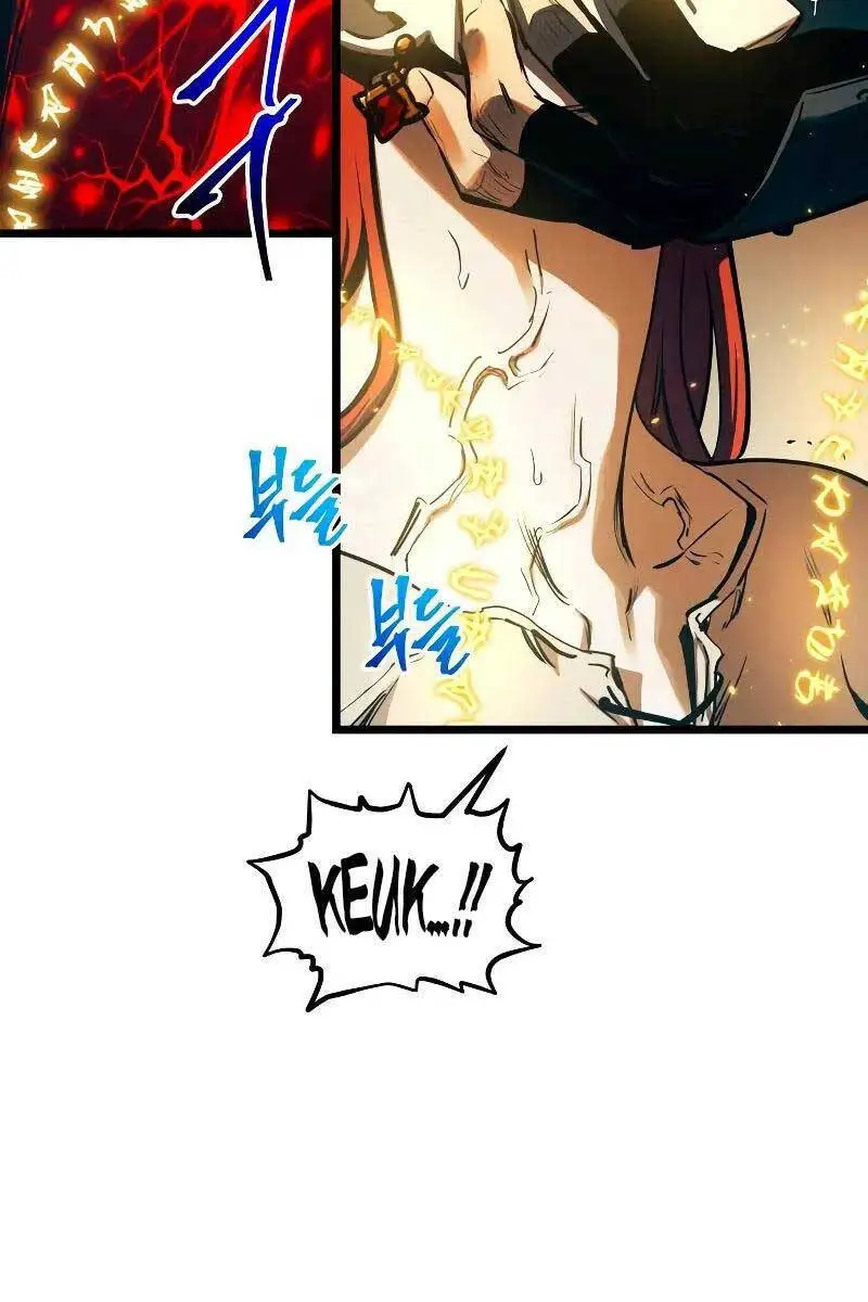 Chiền Thần Tự Sát Hồi Quy Nettruyen ZZZ Chương 93 Page 11