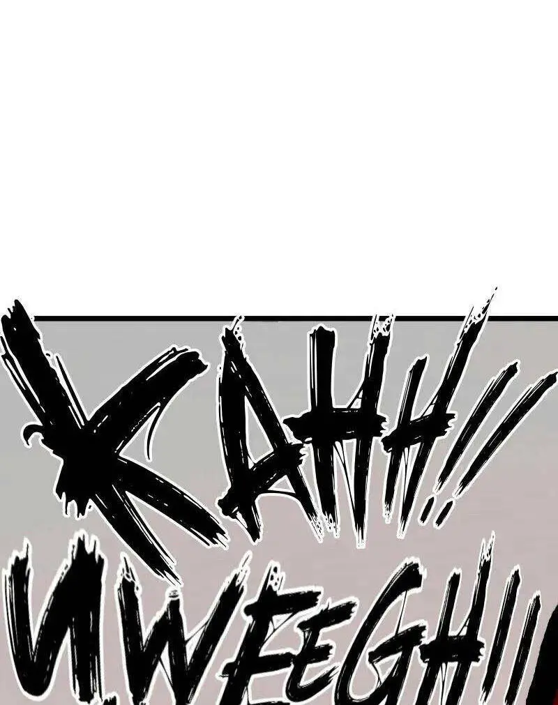 Chiền Thần Tự Sát Hồi Quy Nettruyen ZZZ Chương 93 Page 12