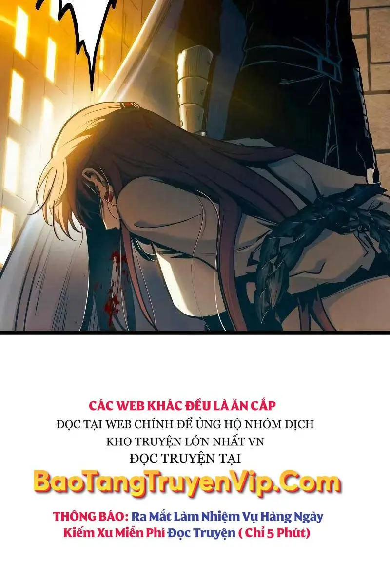 Chiền Thần Tự Sát Hồi Quy Nettruyen ZZZ Chương 93 Page 15