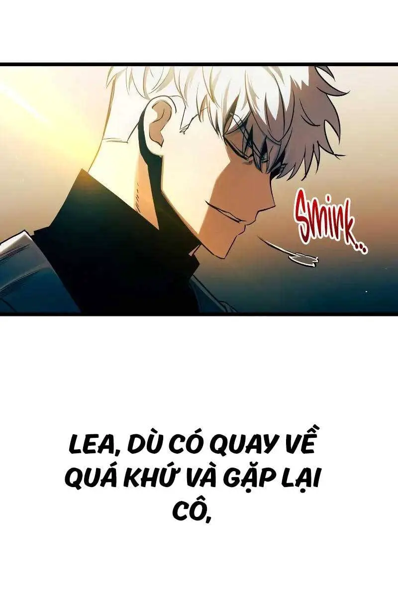 Chiền Thần Tự Sát Hồi Quy Nettruyen ZZZ Chương 93 Page 16