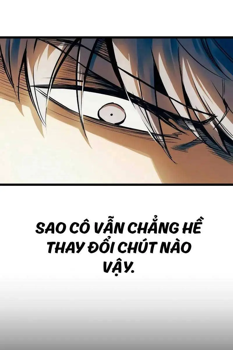 Chiền Thần Tự Sát Hồi Quy Nettruyen ZZZ Chương 93 Page 17