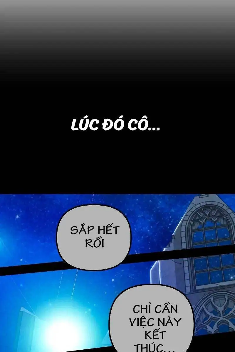 Chiền Thần Tự Sát Hồi Quy Nettruyen ZZZ Chương 93 Page 18