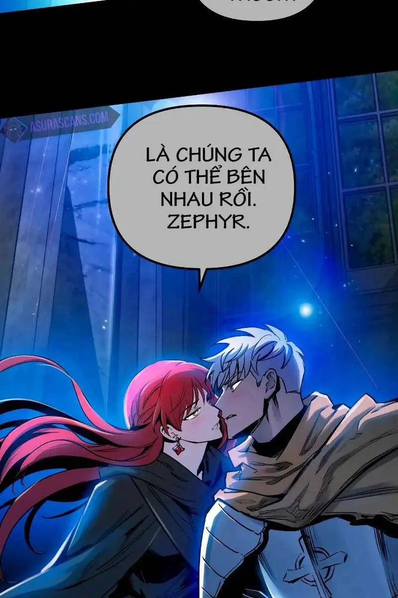Chiền Thần Tự Sát Hồi Quy Nettruyen ZZZ Chương 93 Page 19