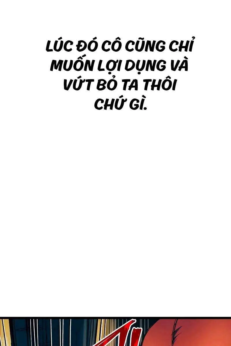 Chiền Thần Tự Sát Hồi Quy Nettruyen ZZZ Chương 93 Page 22