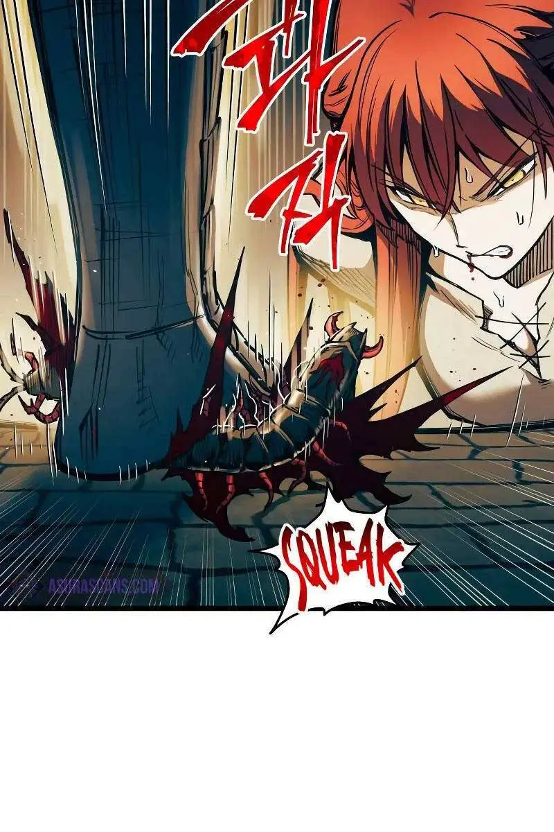 Chiền Thần Tự Sát Hồi Quy Nettruyen ZZZ Chương 93 Page 23